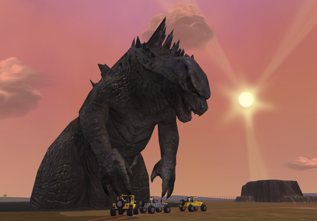 File:Godzilla screenshot001.png