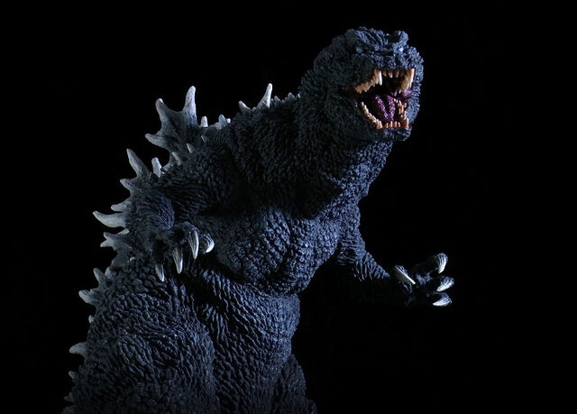 Archivo:SOKOGEKIGOJI DISENO.jpg