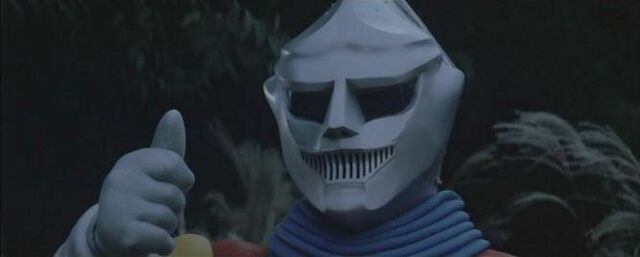 File:Jet Jaguar Thumbs Up.jpg