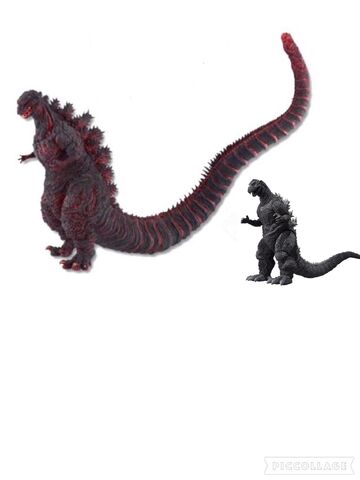 File:Shin shodai goji.jpeg