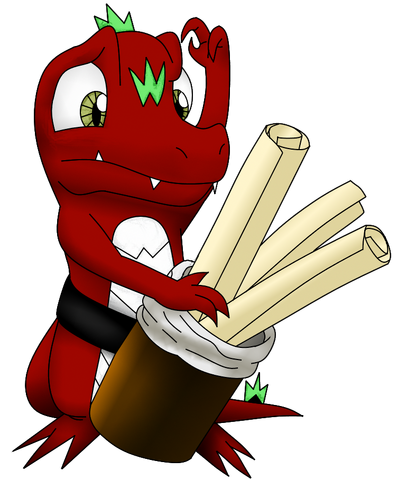 File:Wikira 404 SAMPLE-Christmas.png