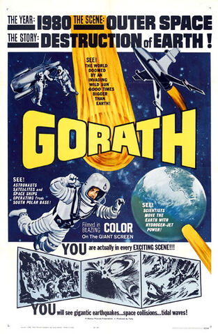 File:Affiche2.jpg