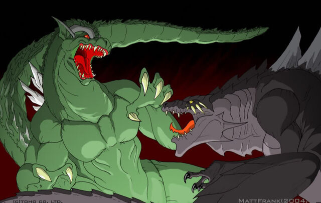 File:Big G vs GINO by GodzillaSamurai.jpg
