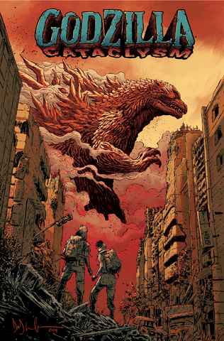File:CATACLYSM Trade Paperback.png
