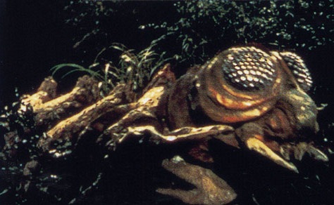 Arquivo:Meganulon showa.jpg