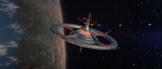File:Space Station JSS-3.png