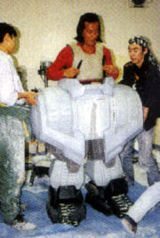 Wataru Fukuda.jpg