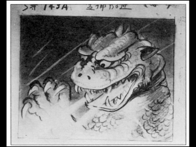 Archivo:1954 Storyboard.png