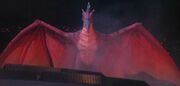 Firerodan1.jpg