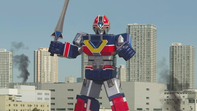 File:Flash King.jpeg