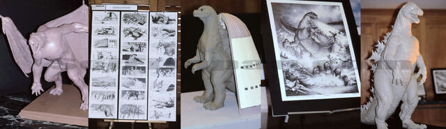 File:Godzillapresentation01w.jpg