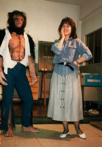 File:Wolfmanvs09.jpeg