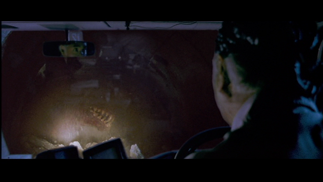 File:GMK-Baragon inside the Mount Myoko.png