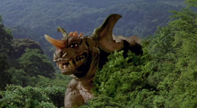 File:GMK - More Baragon.png