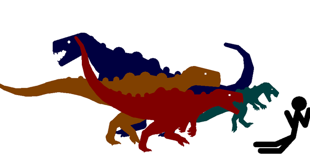 File:Baby Zilla Stks.png