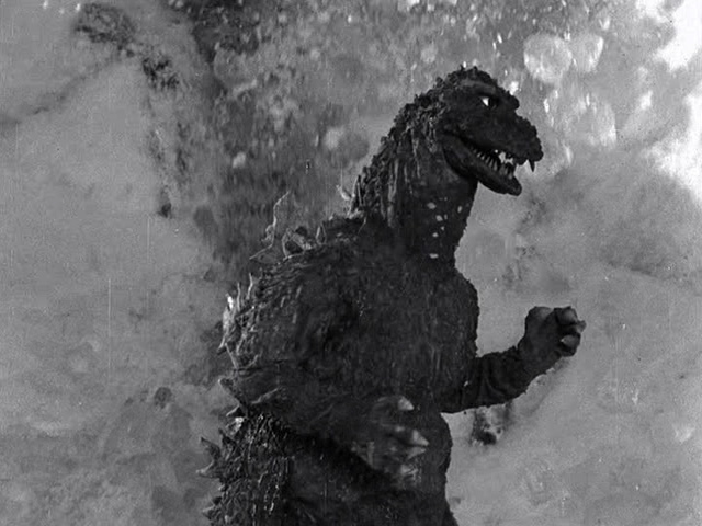 Archivo:GODZILLA 1955.png