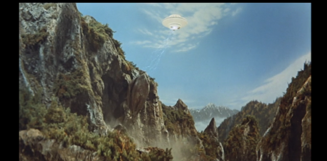 File:Lifting Rodan 2.png