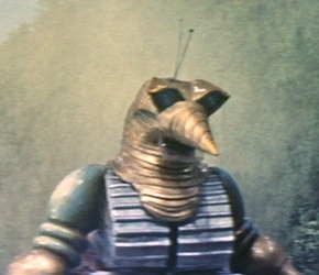 Arquivo:Moguera showa.jpg
