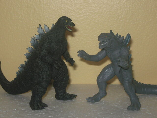 File:Zilla with Godzilla again.jpeg