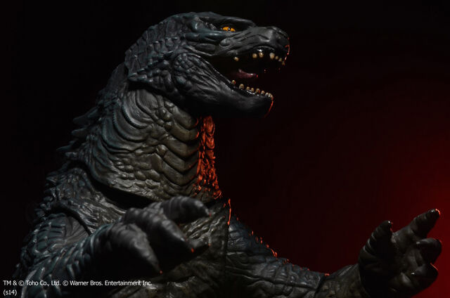 File:NECA Godzilla (12-inch) 09.jpg