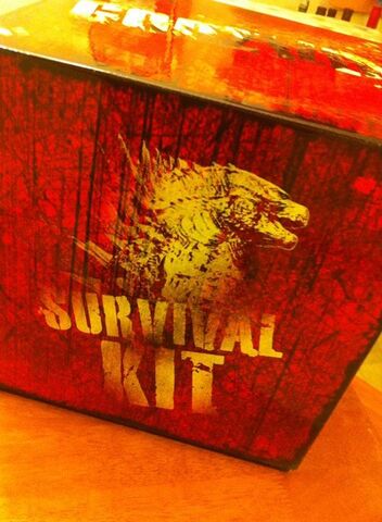 File:Godzilla Survival Kit 2.jpg