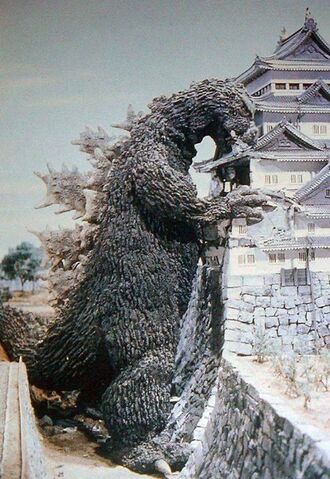 File:Godzilla no Head in a Pagoda.jpg
