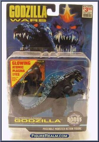 File:SuperchargedGodzilla-Carded-Front.jpg