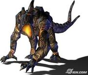 270px-Obsidius 02.jpg