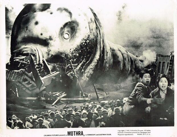 File:Mothra 1961 Still.jpg