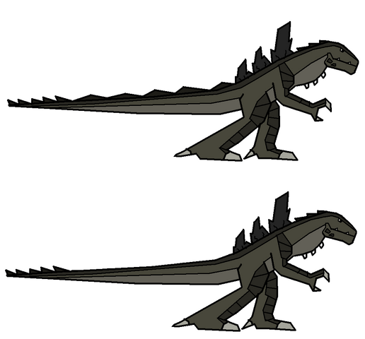 File:Select Your Zilla.png