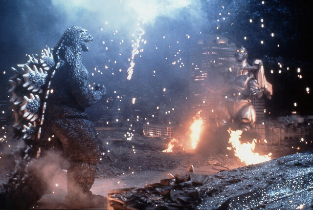File:00025081 Mechagodzilla2 1.jpg