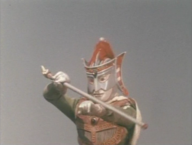 File:Greenman Stick.png