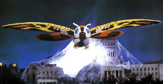 File:Mothra92.jpg