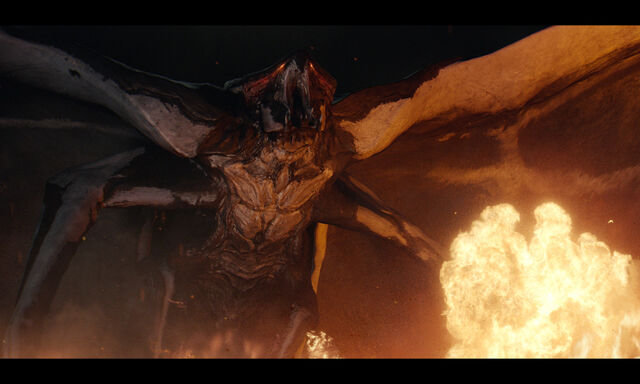 File:GODZILLA Hawaii 2.jpg