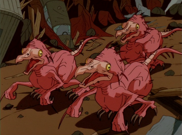 File:Quetzalcoatl chicks.png