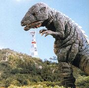 Dinosaurier.jpg