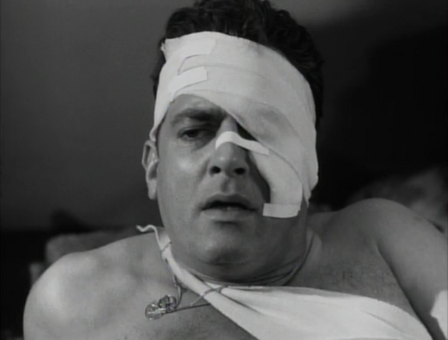 File:Godzilla-King-of-the-Monsters-Raymond-Burr-wounded.png