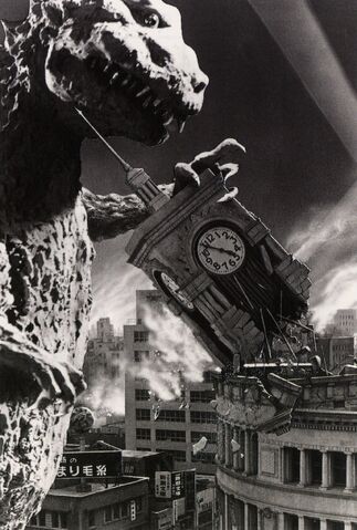 File:Gojira 1954 - 1.jpg