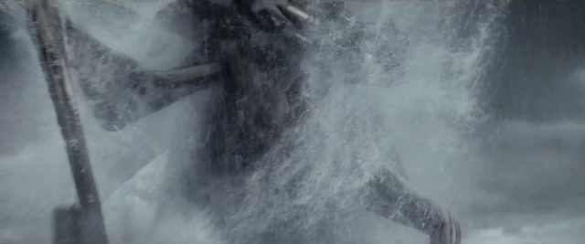 File:G14 - Japanese TV Spot 9 - 1.png