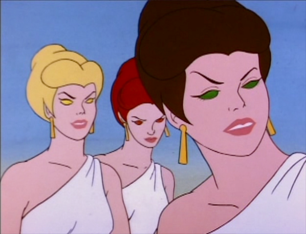 File:Siren Sisters 14.png