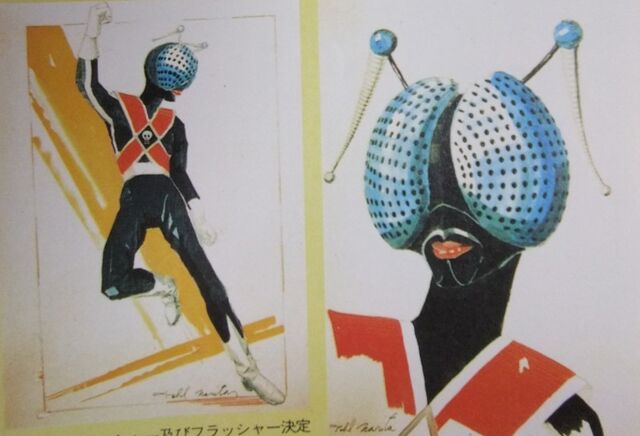 File:Standard Flasher concept art.jpg