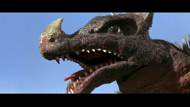 File:74 anguirus (3).png