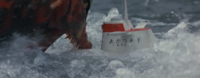 File:Terror6.png