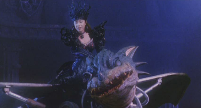 File:Garu Garu 1.png