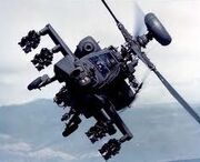 Apache Kampfhubschrauber.jpg