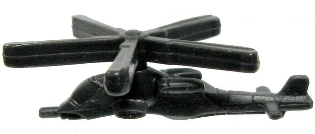 File:Godzilla 2014 Toys - 1 Inch PVC Military Vehicles - Helicopter.jpg