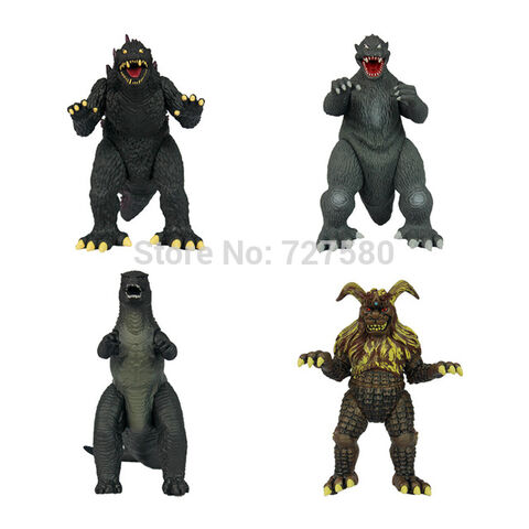 File:Lot of bootleg godzillasimage.jpeg