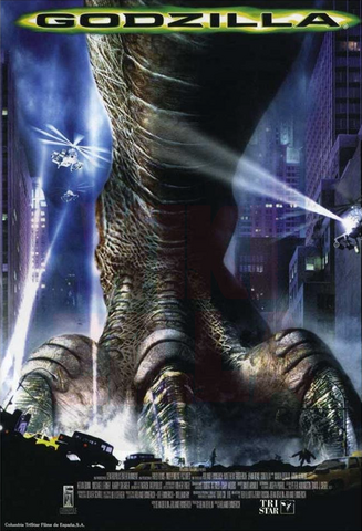 File:Zilla Style Poster Spanish - I Put The Wikizilla Logo So You Dont Steal This Swe.png