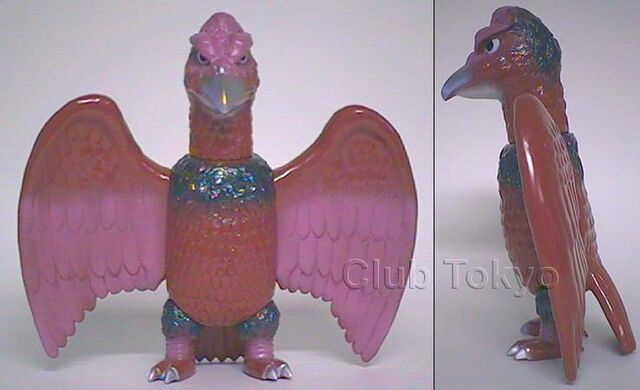 File:Giant Condor Figure 1.jpg