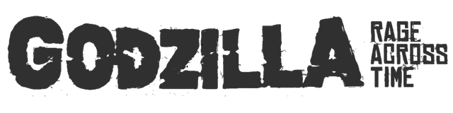 File:RAGE ACROSS TIME Logo.png